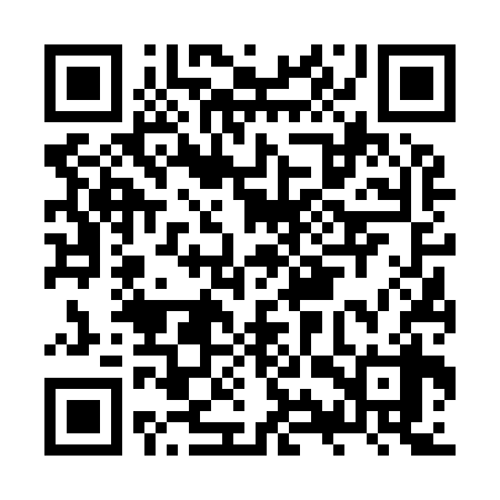 QR code for JYV938