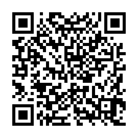 QR code for JYX580