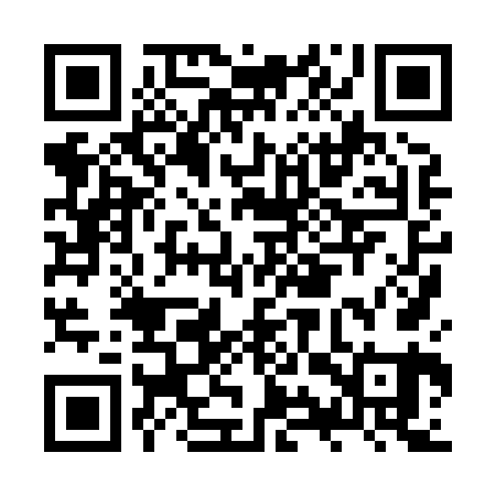 QR code for JYX861
