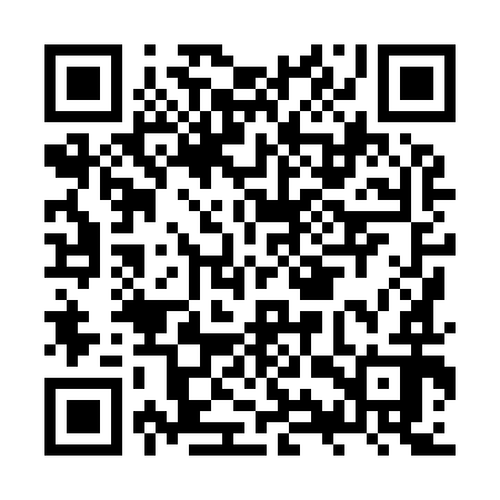 QR code for JYX992