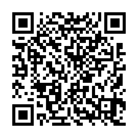 QR code for JYY631