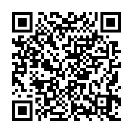 QR code for JYY733