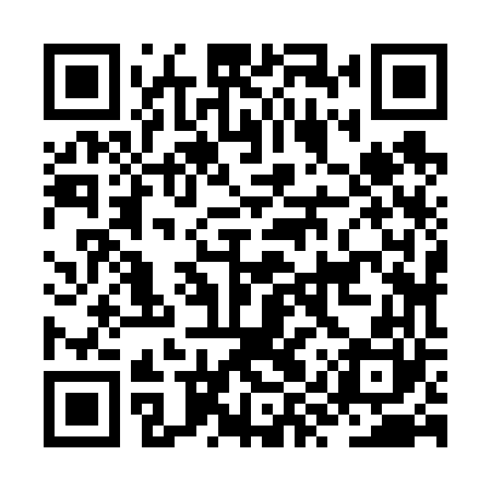 QR code for JYZ660