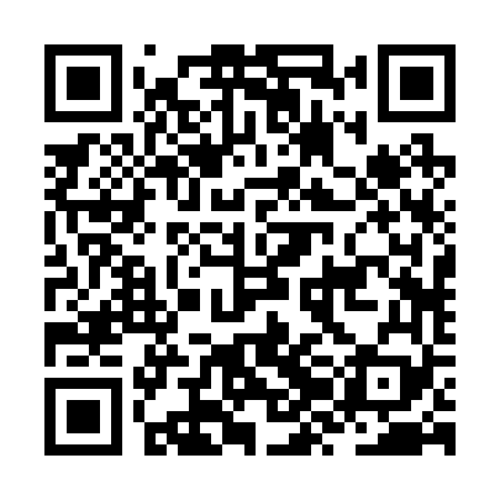 QR code for JZB269