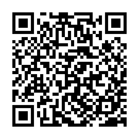 QR code for JZC185
