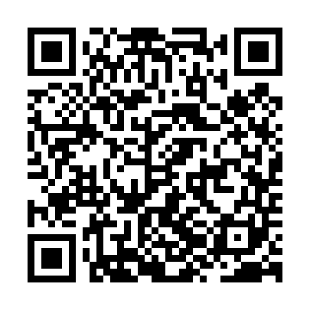 QR code for JZC441