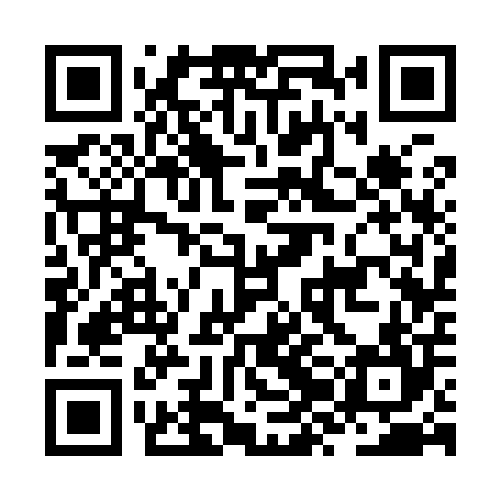 QR code for JZC904