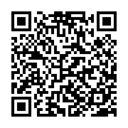 QR code for JZD005