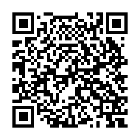 QR code for JZE223