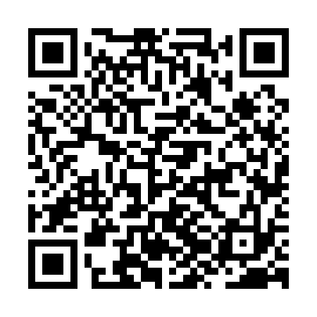 QR code for JZF133