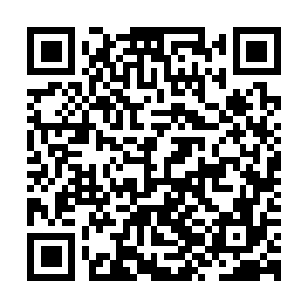 QR code for JZF376