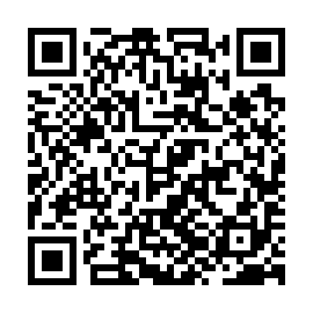 QR code for JZF790