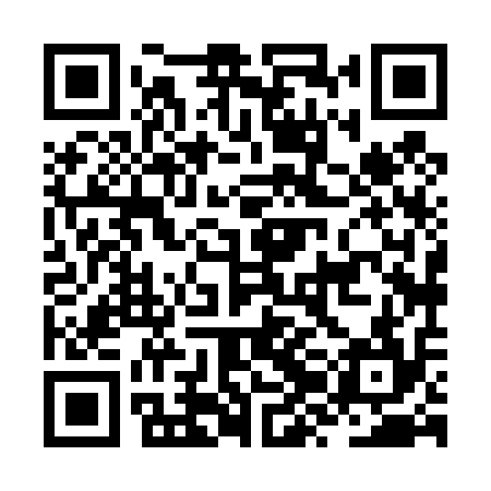 QR code for JZH414