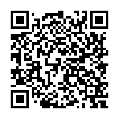 QR code for JZH962