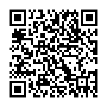 QR code for JZI057