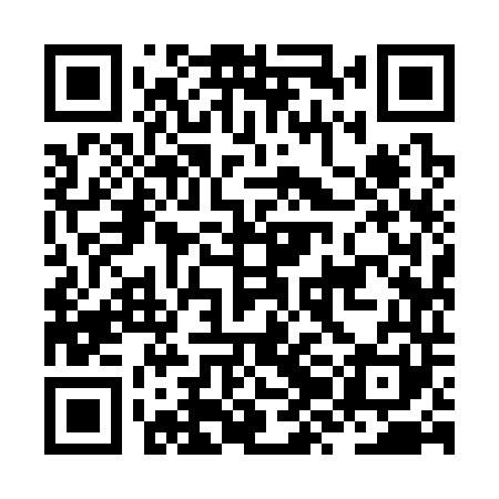 QR code for JZI341