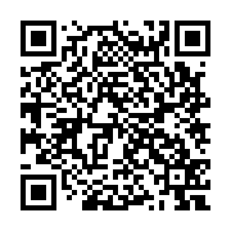 QR code for JZJ137