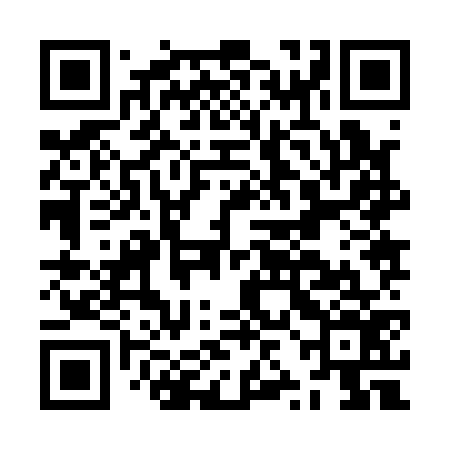 QR code for JZJ176