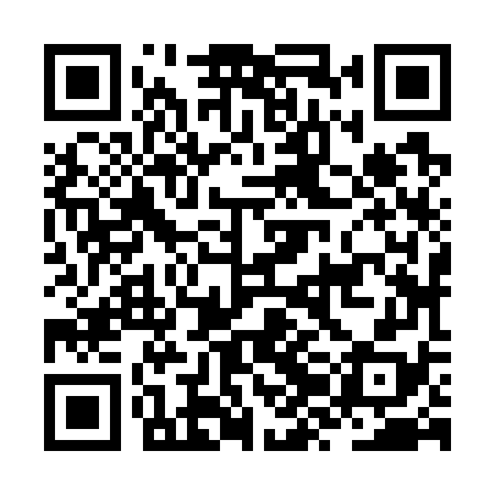 QR code for JZJ778