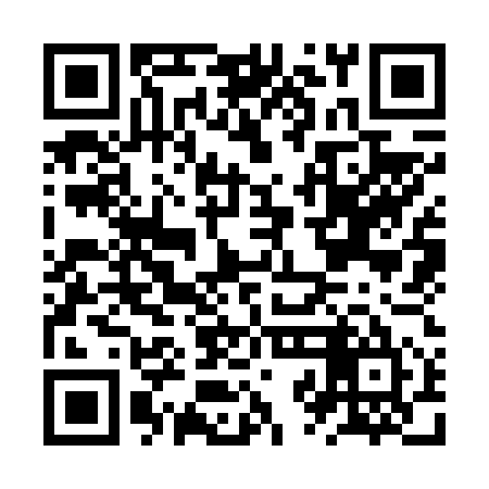 QR code for JZK655