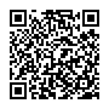 QR code for JZK674