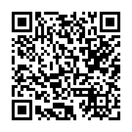 QR code for JZK988