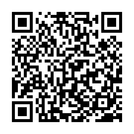 QR code for JZL060