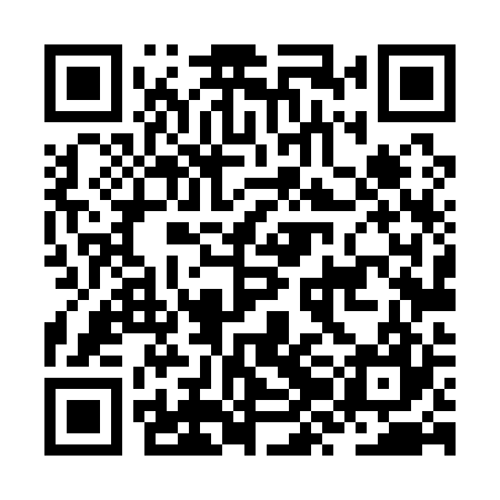 QR code for JZL127