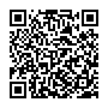 QR code for JZL232