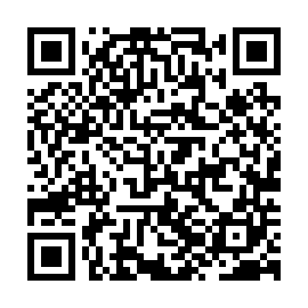 QR code for JZL240