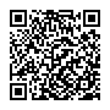 QR code for JZL787