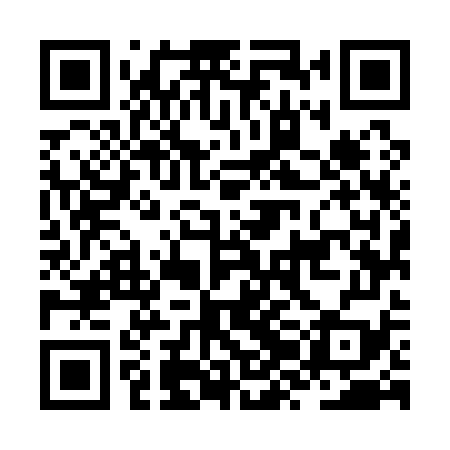 QR code for JZM179