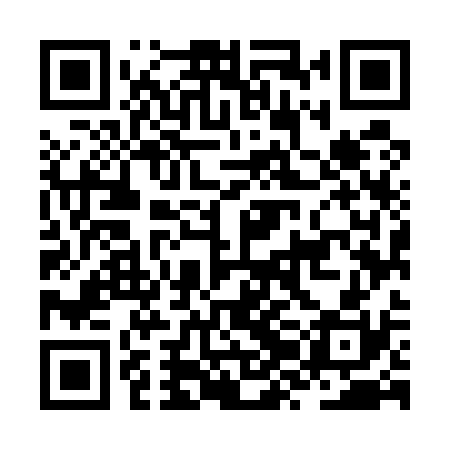 QR code for JZM530