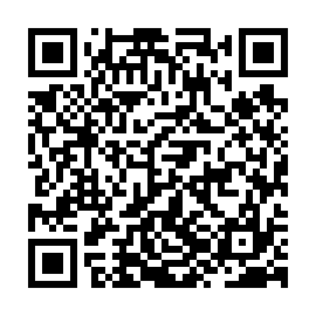 QR code for JZM637