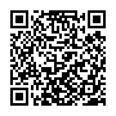 QR code for JZM672