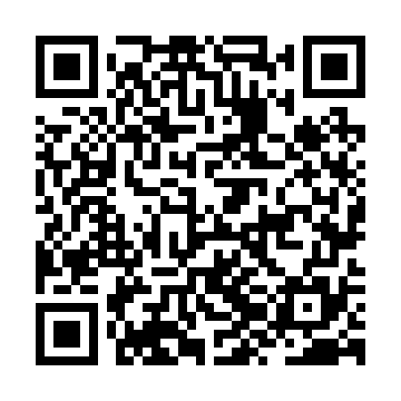 QR code for JZN275