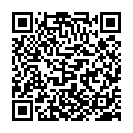 QR code for JZN511