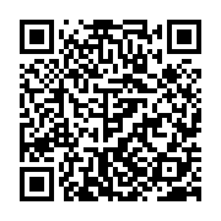 QR code for JZN808