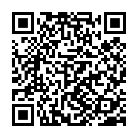 QR code for JZO429