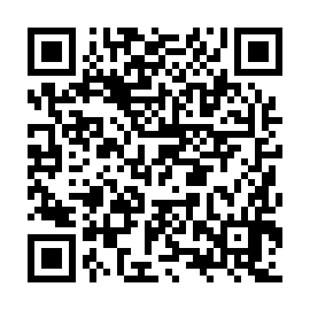 QR code for JZP194