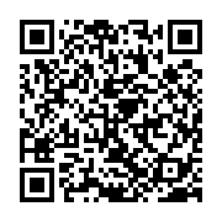 QR code for JZQ539
