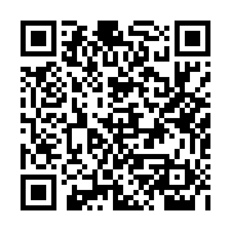 QR code for JZQ550