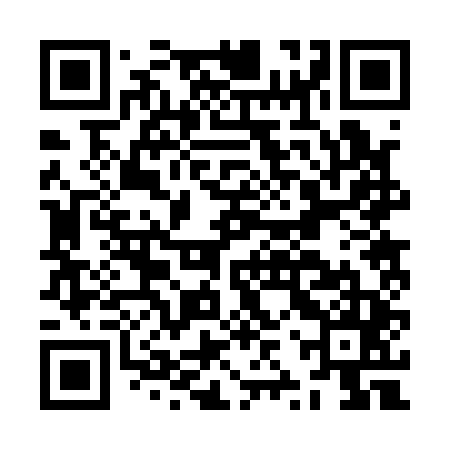QR code for JZR145