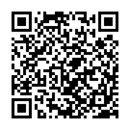 QR code for JZR517
