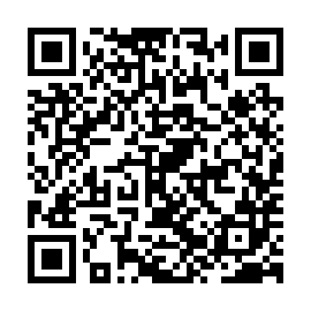 QR code for JZS282