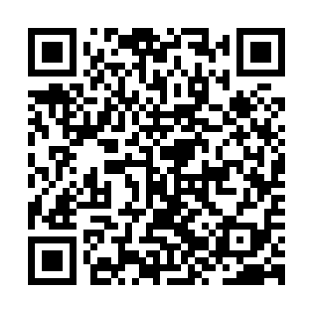 QR code for JZS819