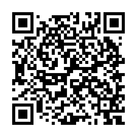 QR code for JZU293