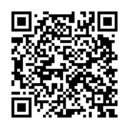 QR code for JZU404