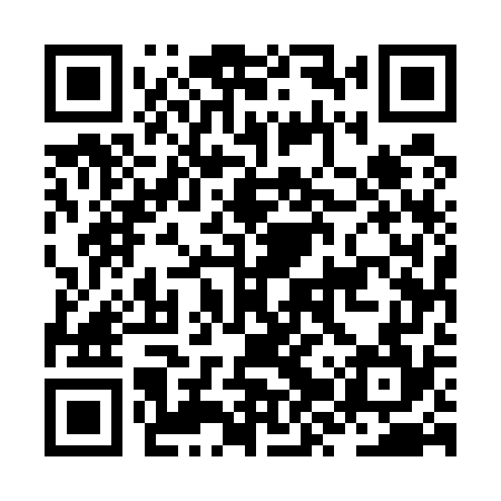 QR code for JZU574