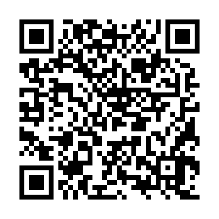 QR code for JZU866